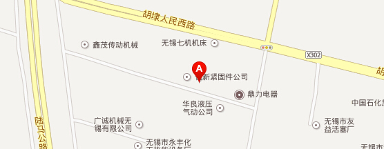 &#66;&#79;&#66;&#21322;&#23707;